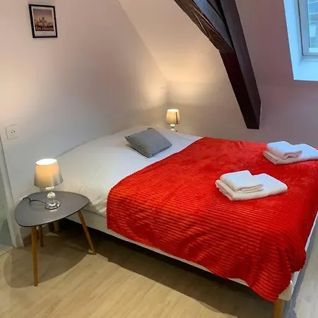 Esprit Espagne, Joli Au Coeur De * Mulhouse