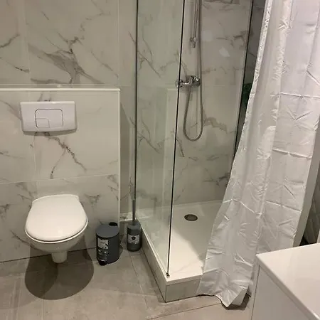 Esprit Espagne, Joli Au Coeur De *