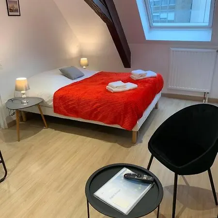 Esprit Espagne, Joli Au Coeur De *