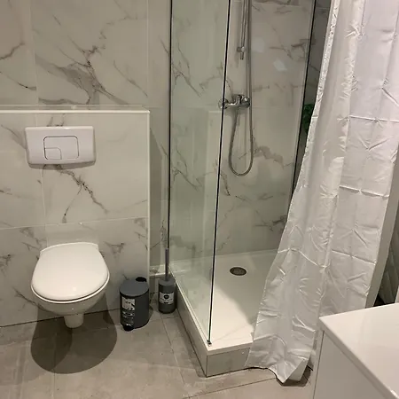 Esprit Espagne, Joli Au Coeur De Mulhouse