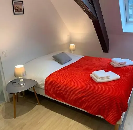 Esprit Espagne, Joli Au Coeur De * Mulhouse